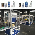 /msite/products/detail/productid/59331449/id/587714.html